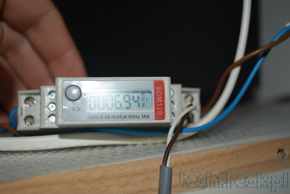 techfreak-energy-metter-raspberry-pi-sdm120-2