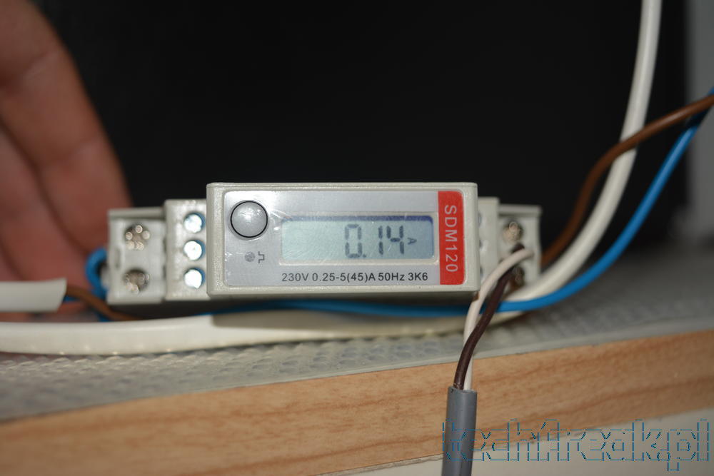 techfreak-energy-metter-raspberry-pi-sdm120-4