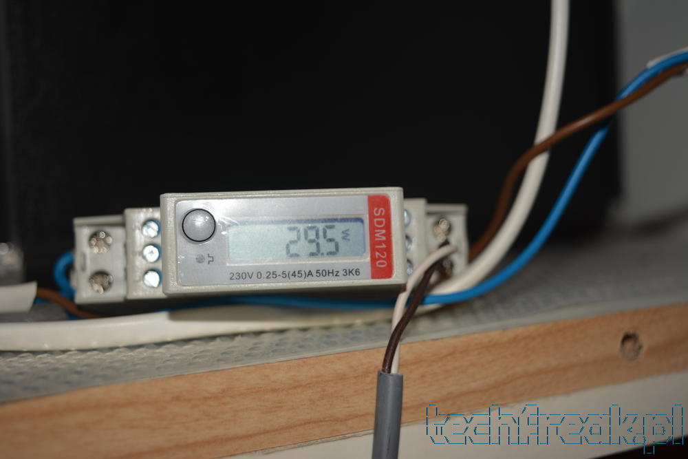 techfreak-energy-metter-raspberry-pi-sdm120-5