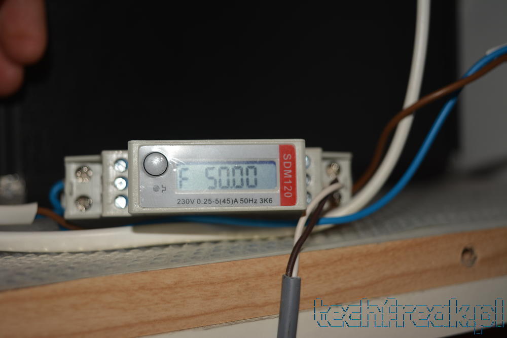 techfreak-energy-metter-raspberry-pi-sdm120-6
