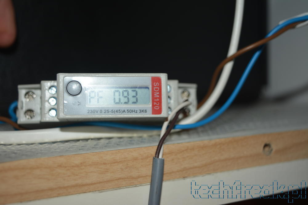 techfreak-energy-metter-raspberry-pi-sdm120-7