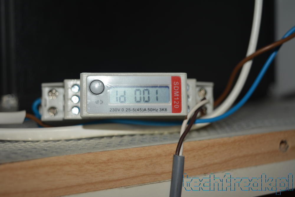 techfreak-energy-metter-raspberry-pi-sdm120-8