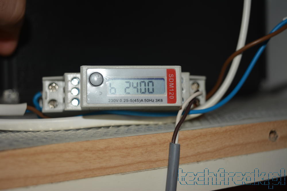 techfreak-energy-metter-raspberry-pi-sdm120-9