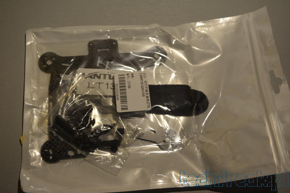 techfreak-fpv-rama-latinian-lt130-mini-rama-fpv-0