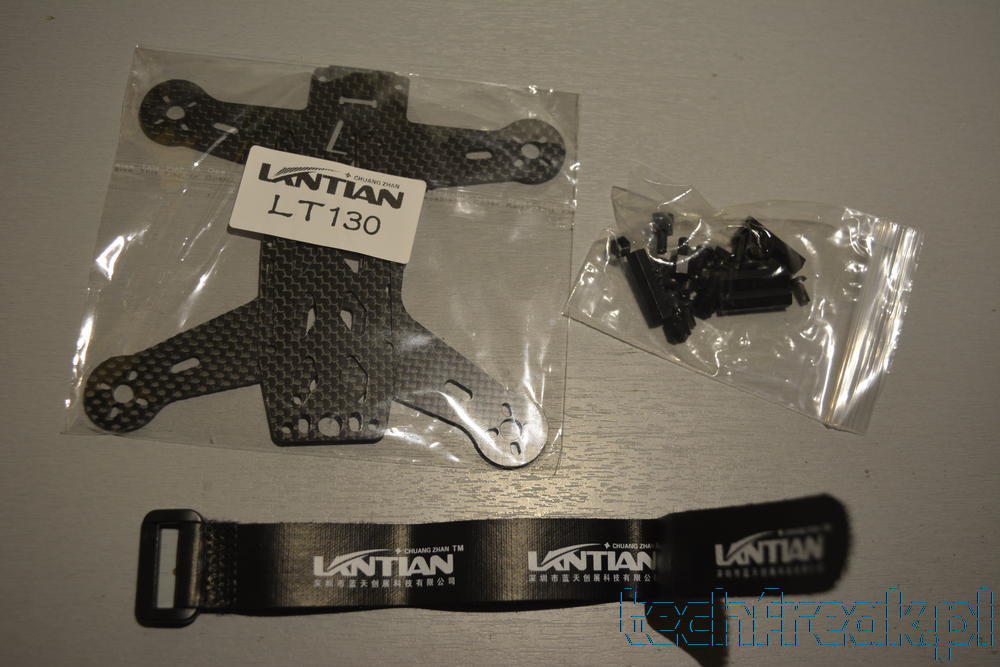 techfreak-fpv-rama-latinian-lt130-mini-rama-fpv-1
