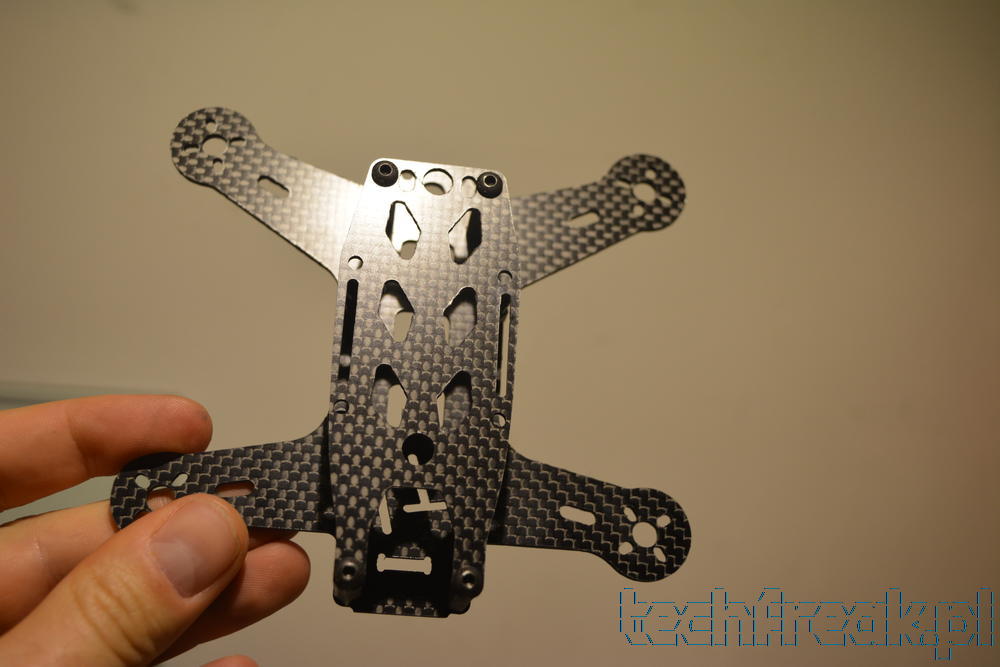 techfreak-fpv-rama-latinian-lt130-mini-rama-fpv-10