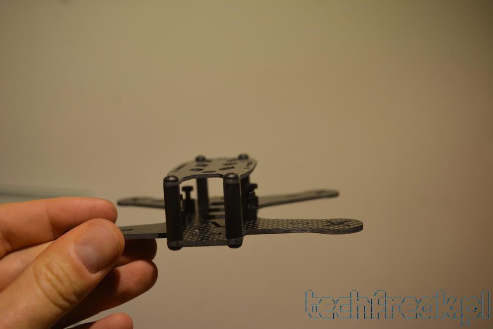 techfreak-fpv-rama-latinian-lt130-mini-rama-fpv-11
