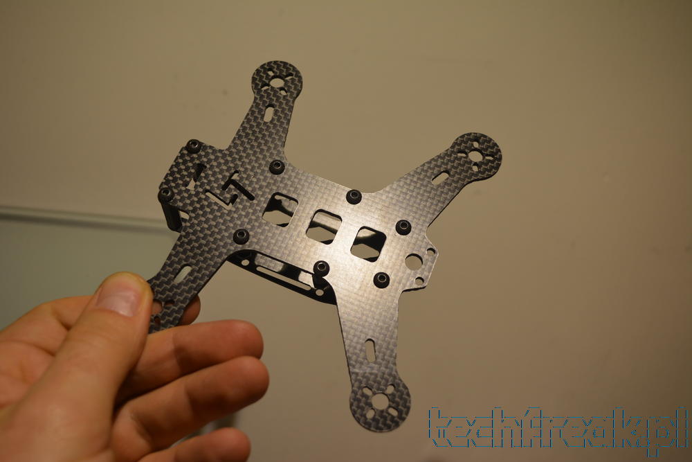 techfreak-fpv-rama-latinian-lt130-mini-rama-fpv-12