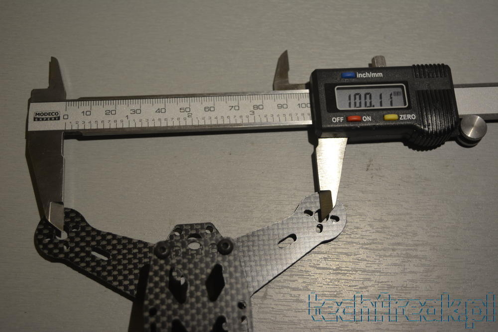 techfreak-fpv-rama-latinian-lt130-mini-rama-fpv-13