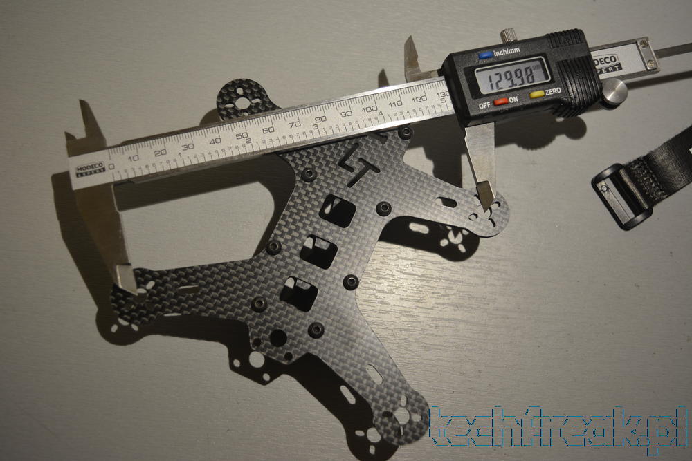 techfreak-fpv-rama-latinian-lt130-mini-rama-fpv-14