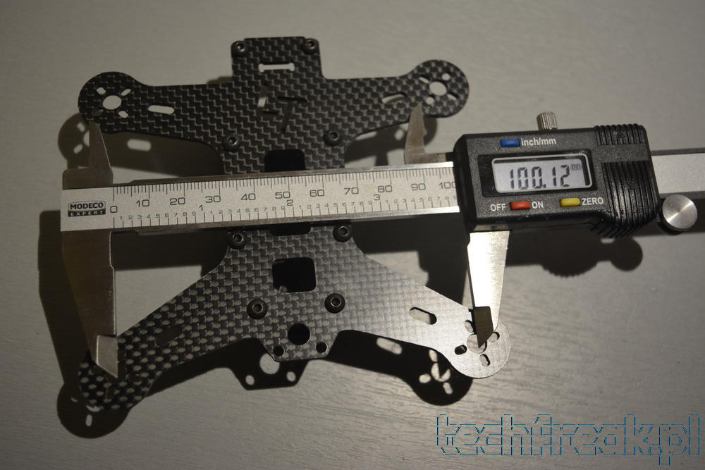 techfreak-fpv-rama-latinian-lt130-mini-rama-fpv-15
