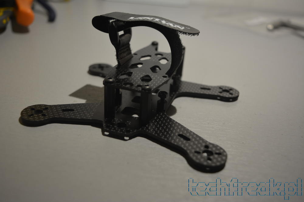 techfreak-fpv-rama-latinian-lt130-mini-rama-fpv-16