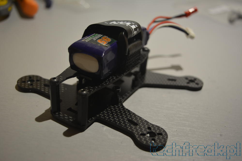 techfreak-fpv-rama-latinian-lt130-mini-rama-fpv-17