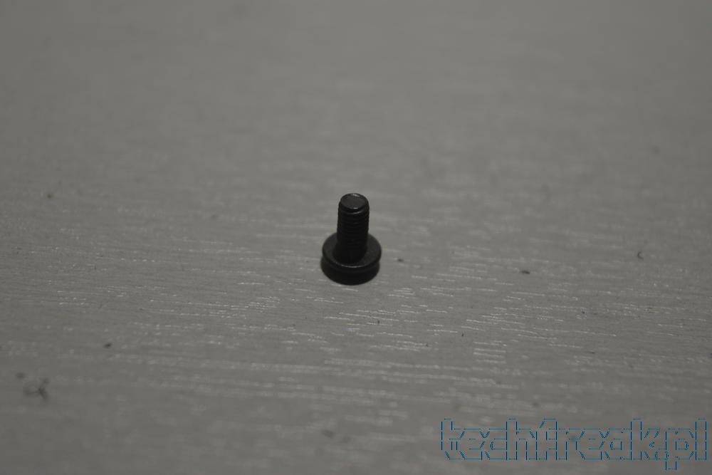 techfreak-fpv-rama-latinian-lt130-mini-rama-fpv-18