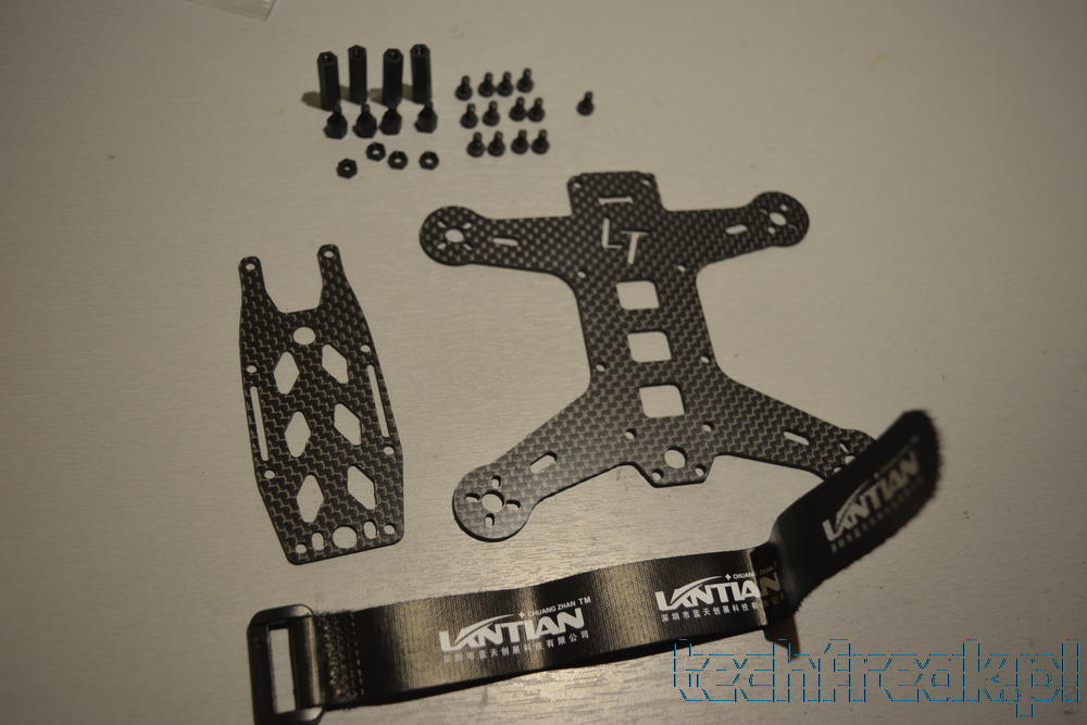 techfreak-fpv-rama-latinian-lt130-mini-rama-fpv-2