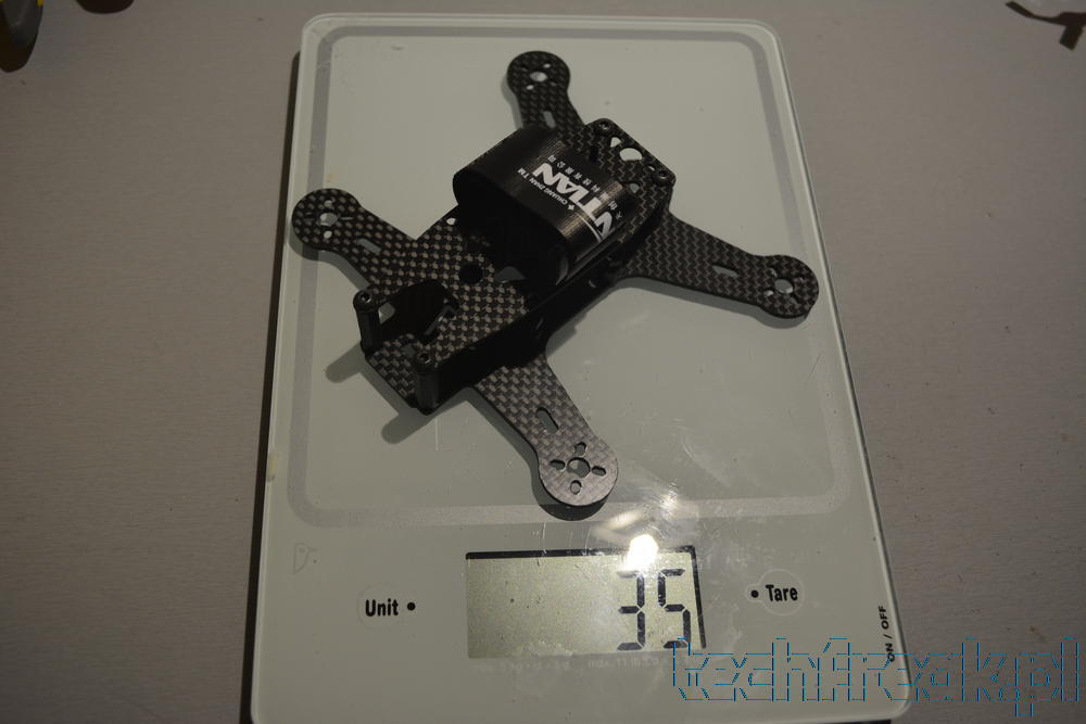 techfreak-fpv-rama-latinian-lt130-mini-rama-fpv-20