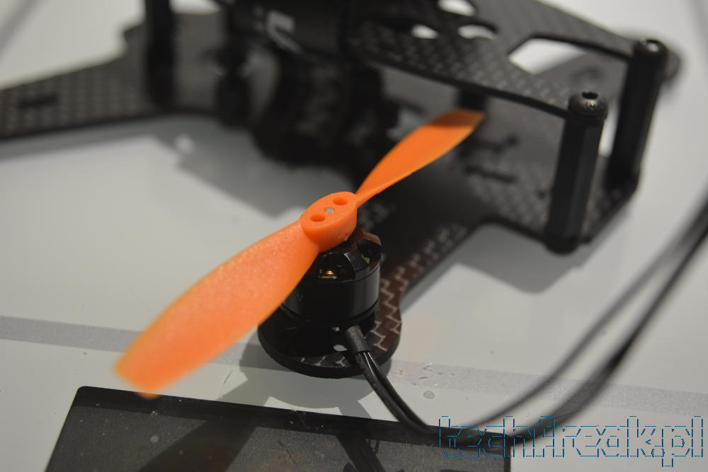 techfreak-fpv-rama-latinian-lt130-mini-rama-fpv-21