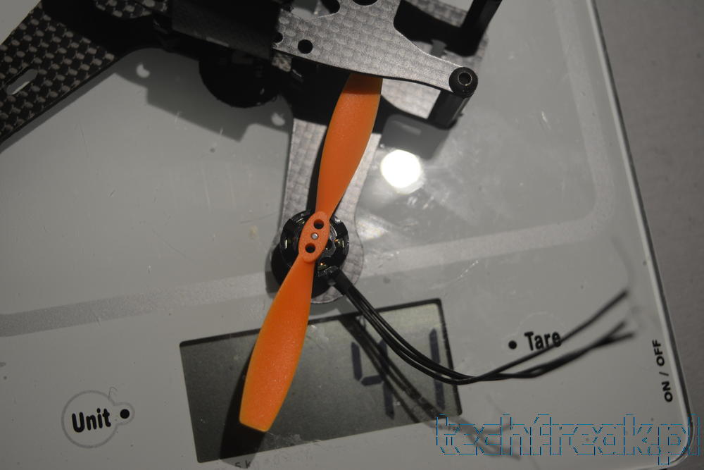 techfreak-fpv-rama-latinian-lt130-mini-rama-fpv-22