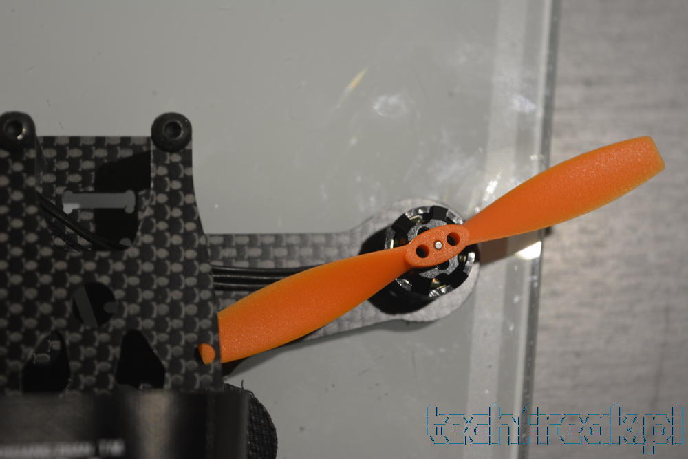 techfreak-fpv-rama-latinian-lt130-mini-rama-fpv-23