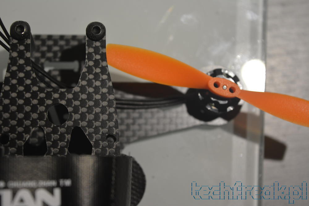 techfreak-fpv-rama-latinian-lt130-mini-rama-fpv-24