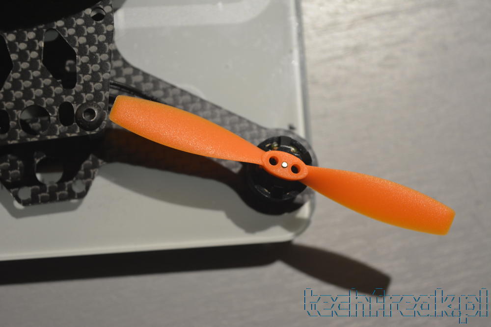 techfreak-fpv-rama-latinian-lt130-mini-rama-fpv-25