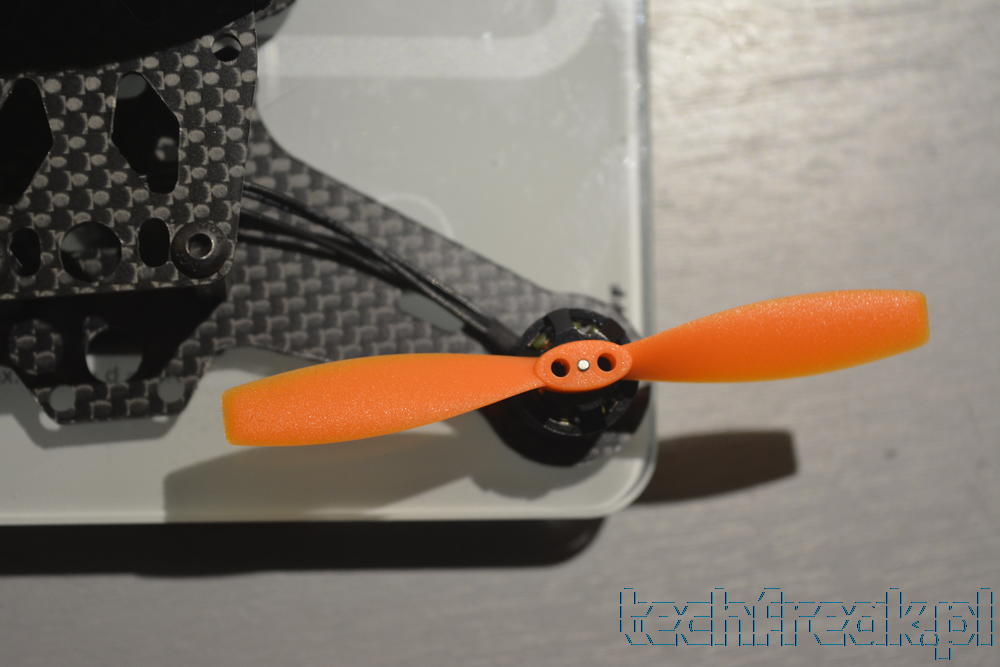 techfreak-fpv-rama-latinian-lt130-mini-rama-fpv-26