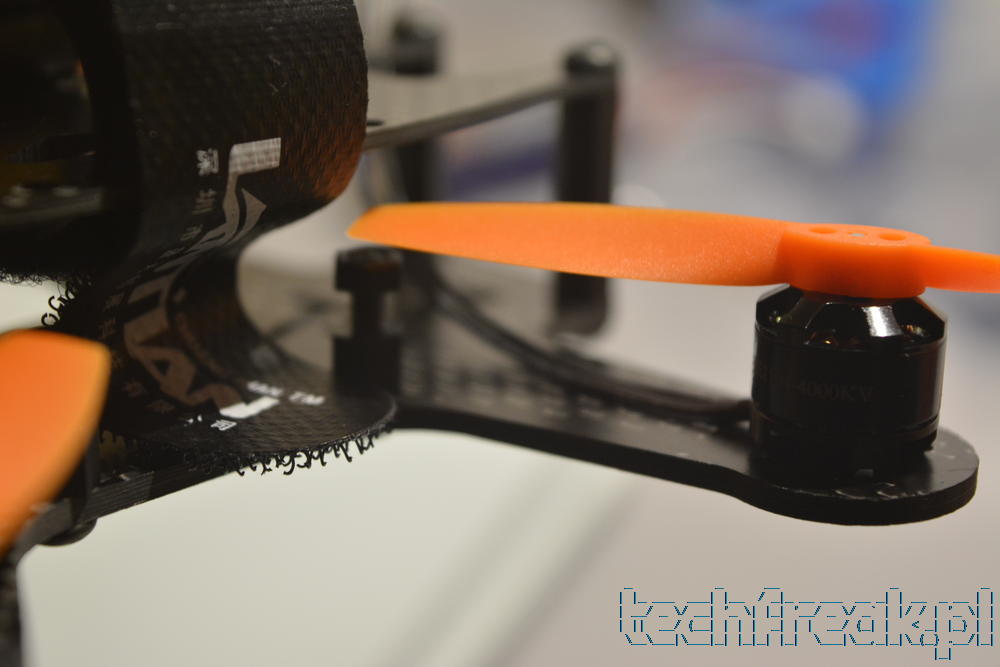 techfreak-fpv-rama-latinian-lt130-mini-rama-fpv-27