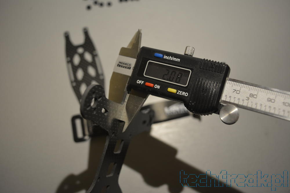 techfreak-fpv-rama-latinian-lt130-mini-rama-fpv-3