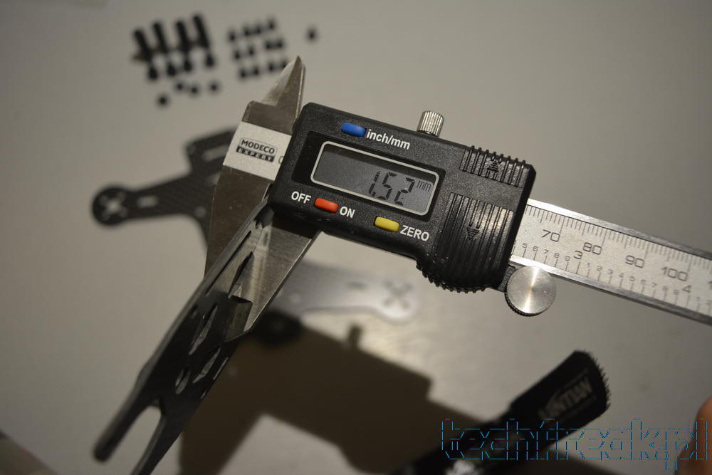 techfreak-fpv-rama-latinian-lt130-mini-rama-fpv-4