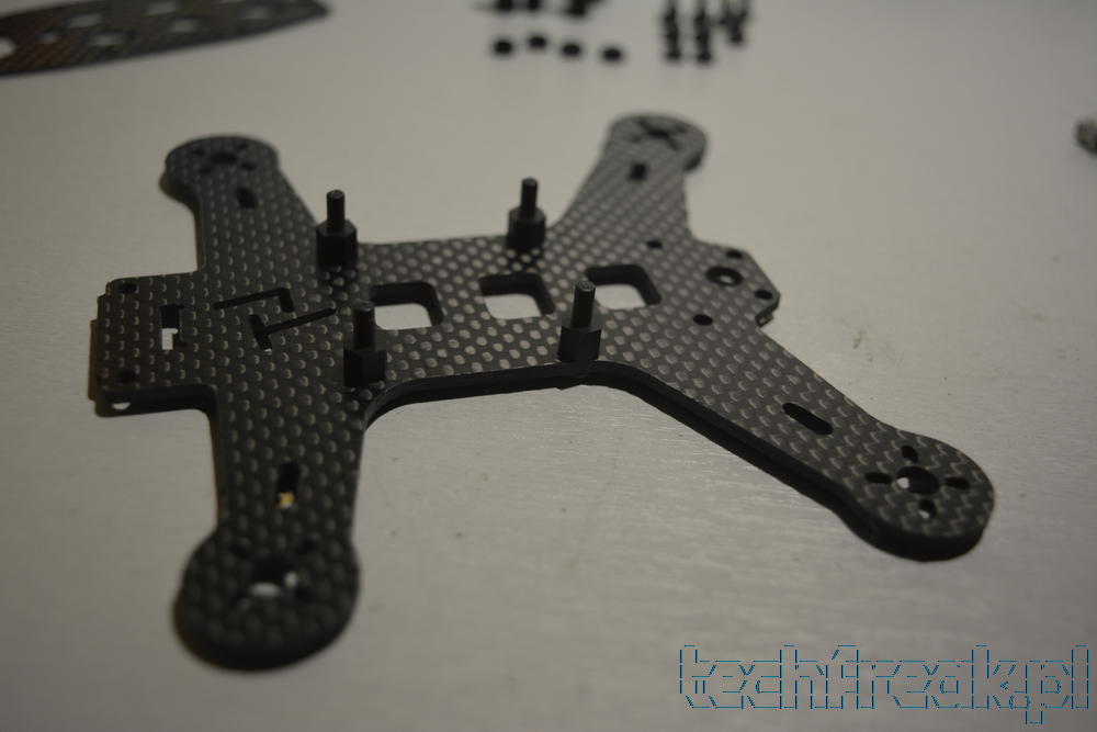techfreak-fpv-rama-latinian-lt130-mini-rama-fpv-5