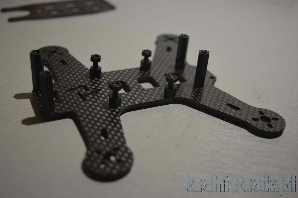 techfreak-fpv-rama-latinian-lt130-mini-rama-fpv-6
