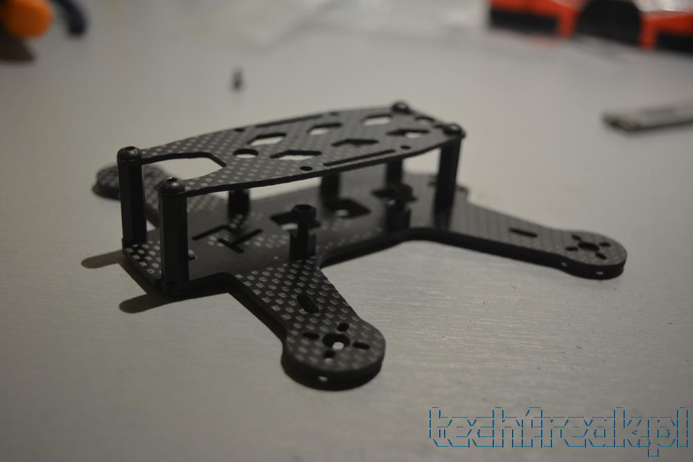 techfreak-fpv-rama-latinian-lt130-mini-rama-fpv-7