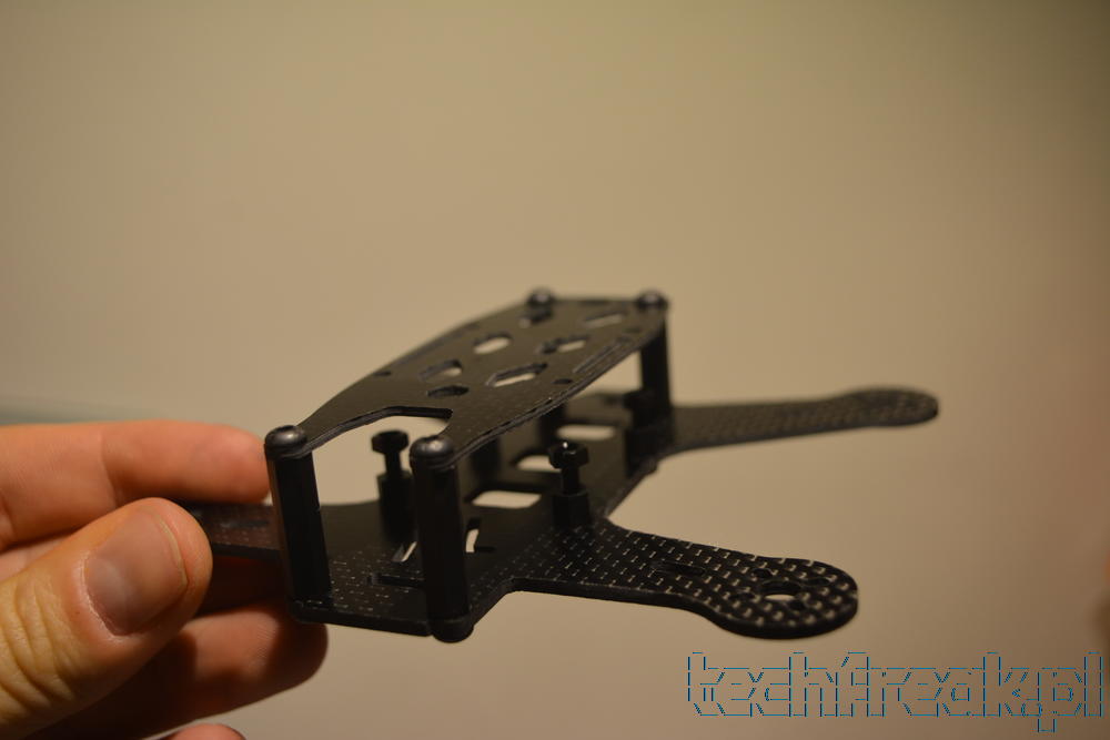 techfreak-fpv-rama-latinian-lt130-mini-rama-fpv-8