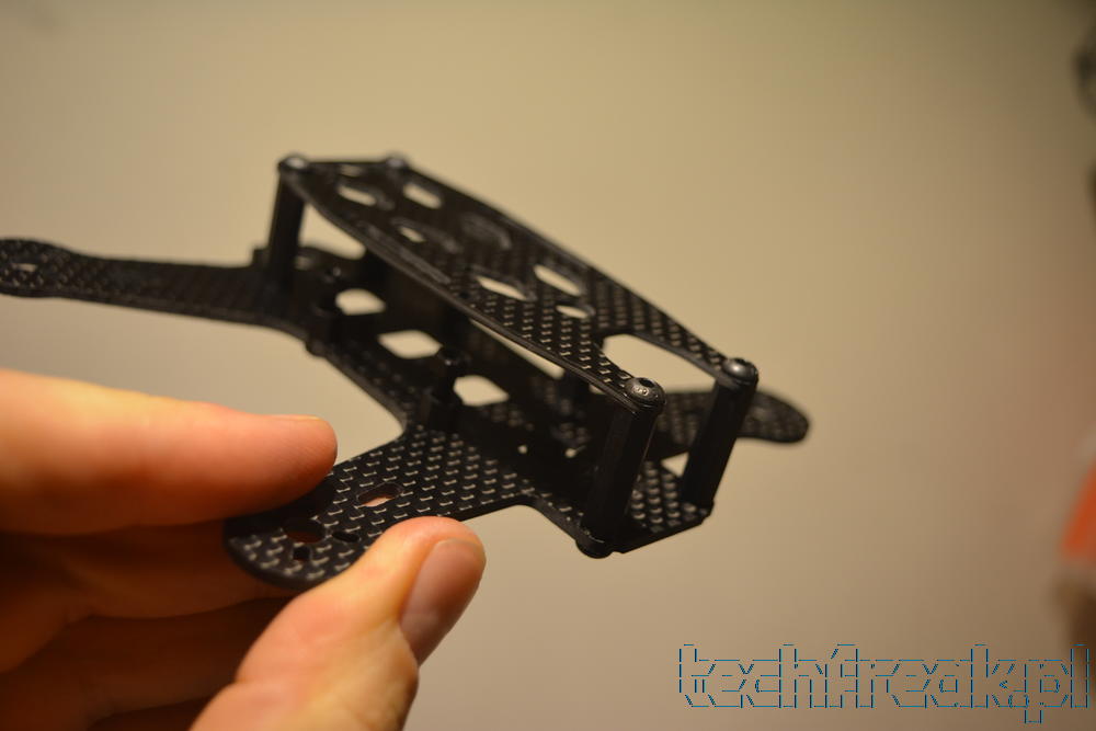 techfreak-fpv-rama-latinian-lt130-mini-rama-fpv-9
