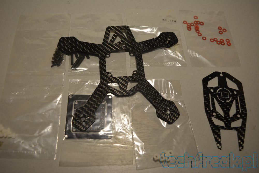 techfreak-micro-fpv-frame-et150-diatone-0