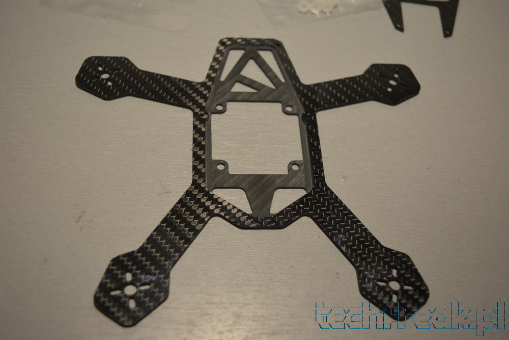 techfreak-micro-fpv-frame-et150-diatone-1