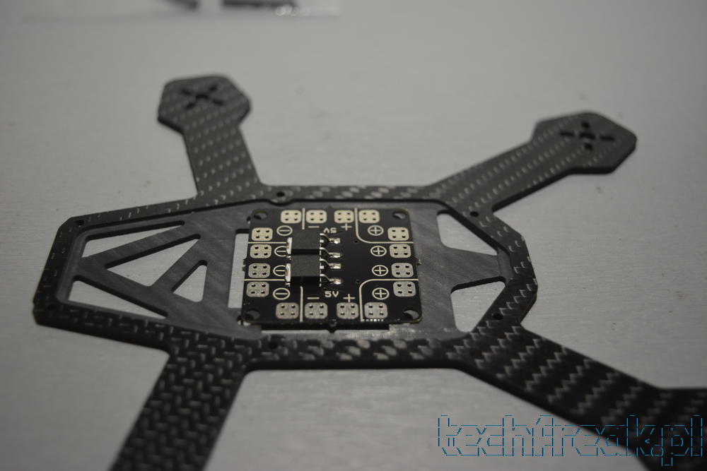 techfreak-micro-fpv-frame-et150-diatone-10