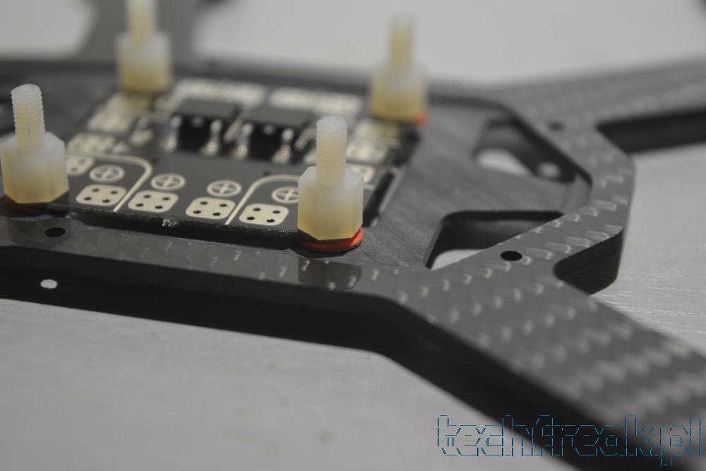 techfreak-micro-fpv-frame-et150-diatone-11
