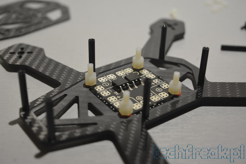 techfreak-micro-fpv-frame-et150-diatone-12