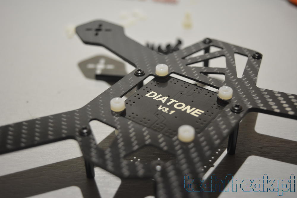 techfreak-micro-fpv-frame-et150-diatone-13