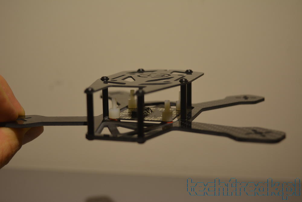 techfreak-micro-fpv-frame-et150-diatone-14