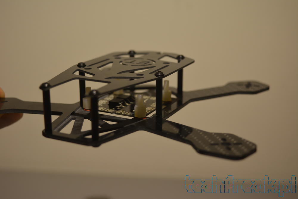 techfreak-micro-fpv-frame-et150-diatone-15