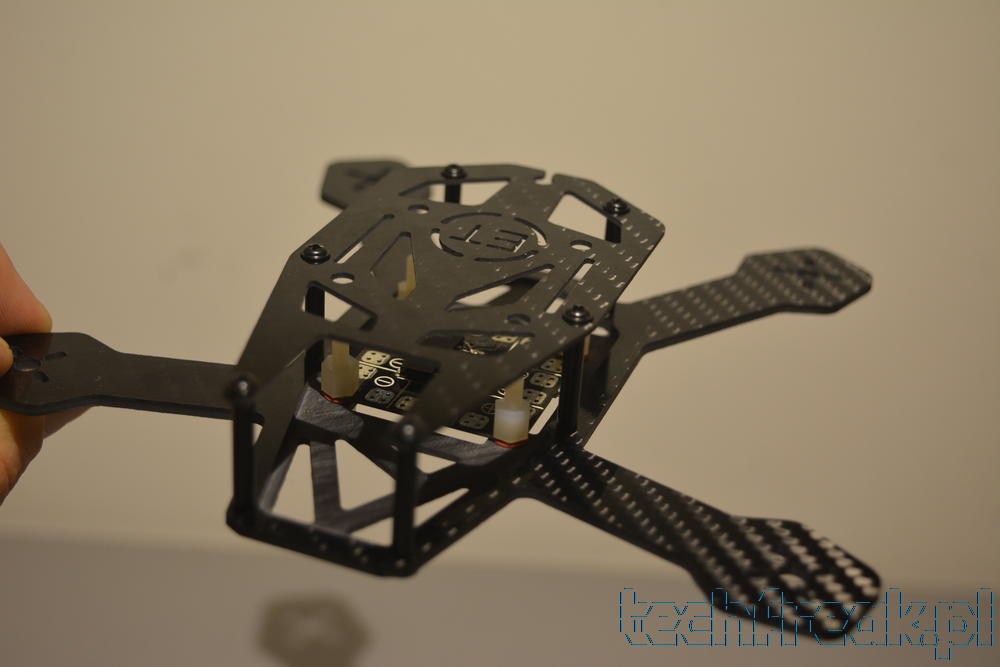 techfreak-micro-fpv-frame-et150-diatone-16