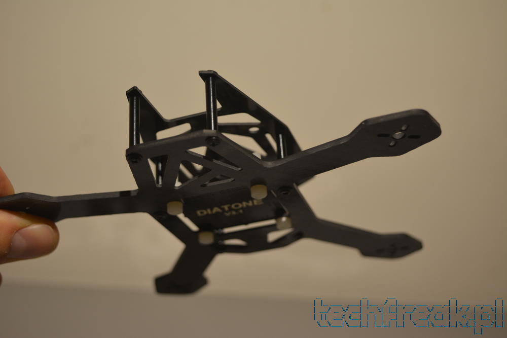techfreak-micro-fpv-frame-et150-diatone-17
