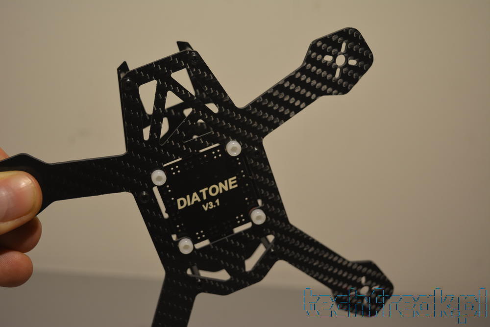 techfreak-micro-fpv-frame-et150-diatone-18