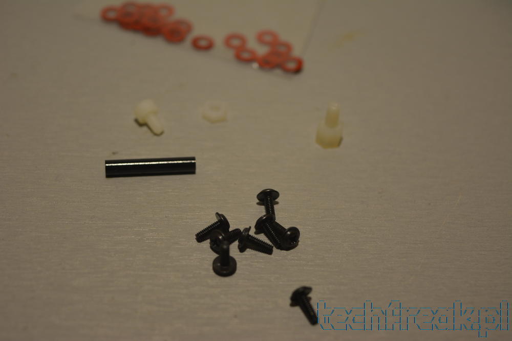 techfreak-micro-fpv-frame-et150-diatone-19