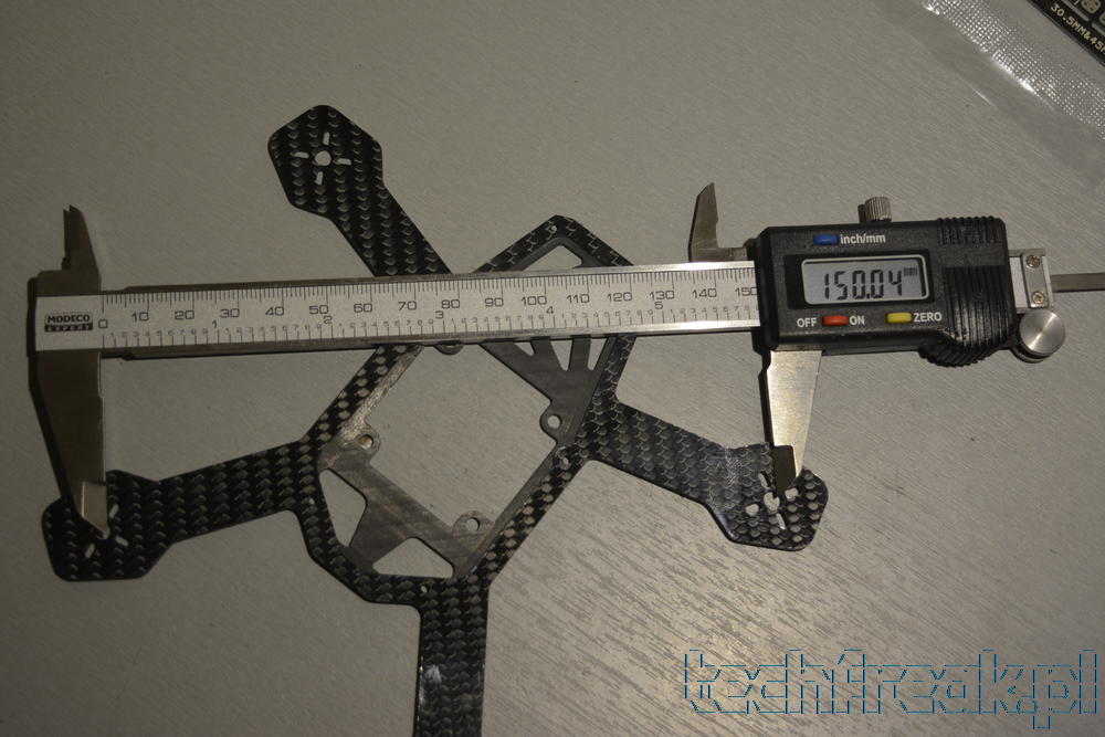 techfreak-micro-fpv-frame-et150-diatone-2