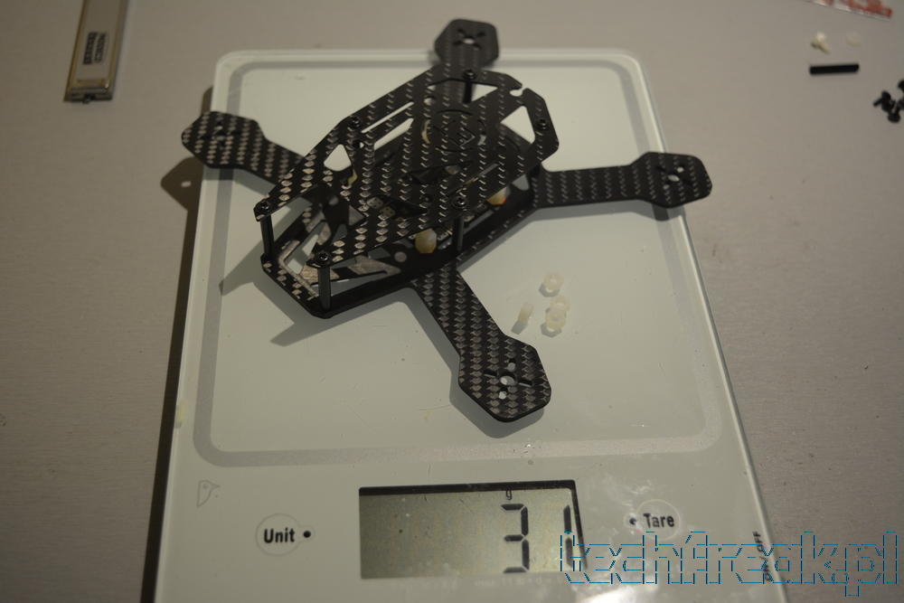 techfreak-micro-fpv-frame-et150-diatone-20