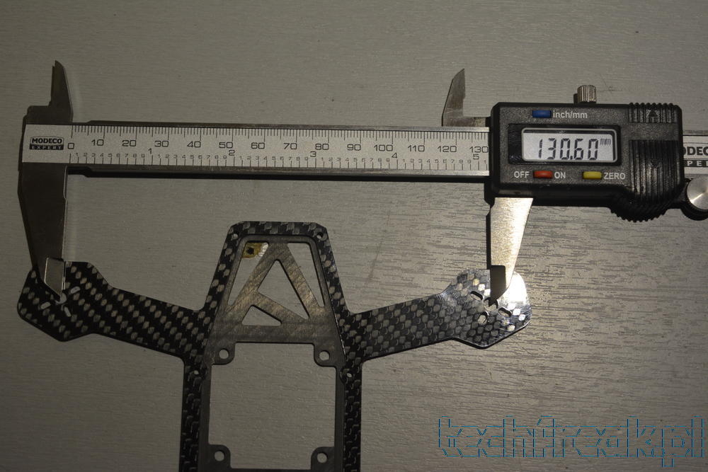 techfreak-micro-fpv-frame-et150-diatone-3