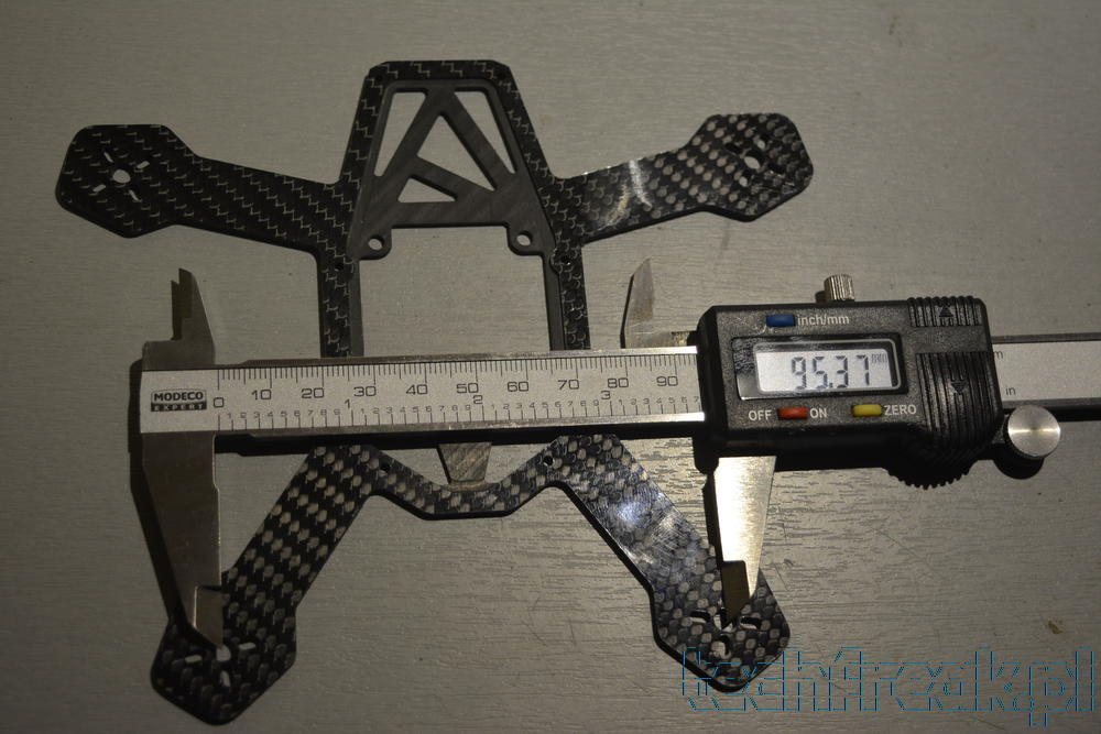 techfreak-micro-fpv-frame-et150-diatone-4